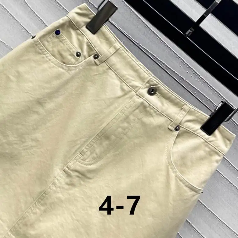 Burberry S-XL  (43)